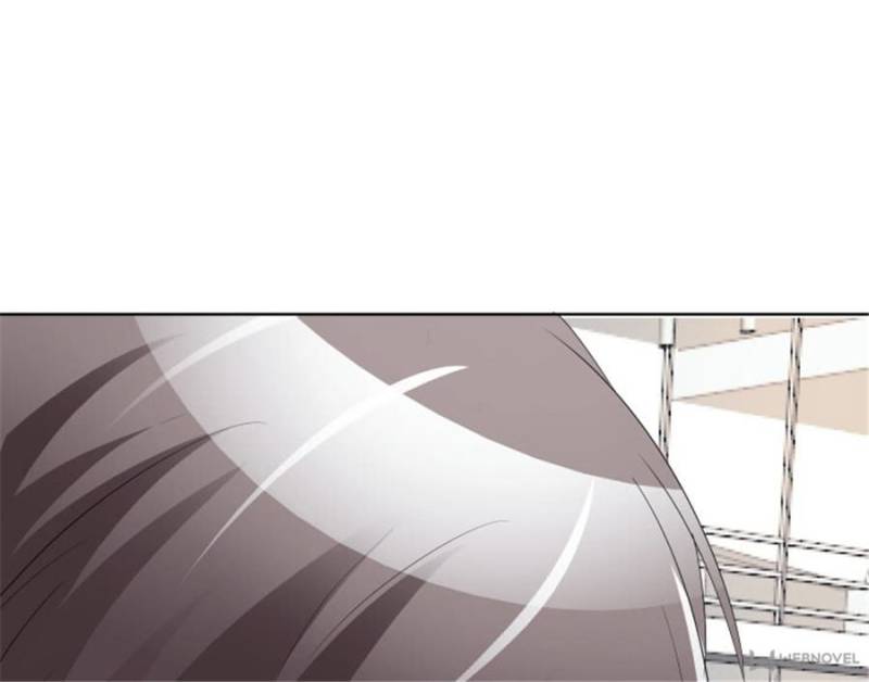 Page 91 of Chapter 80