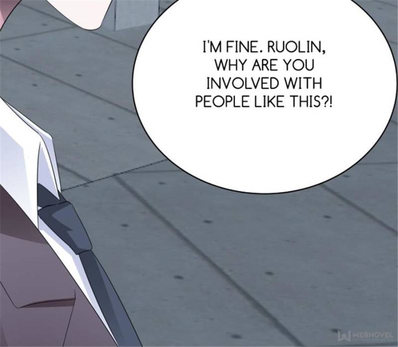 Page 93 of Chapter 80