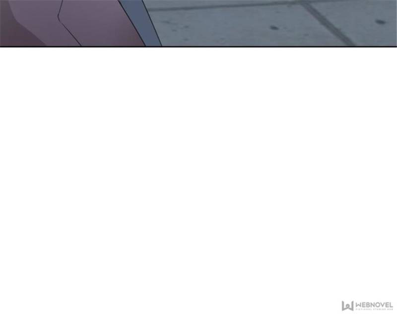 Page 94 of Chapter 80