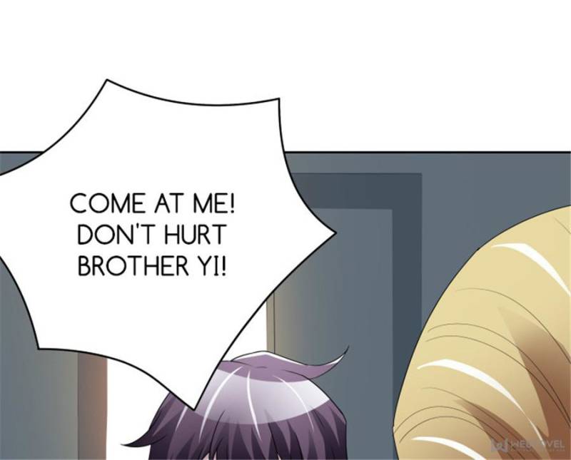 Page 95 of Chapter 80
