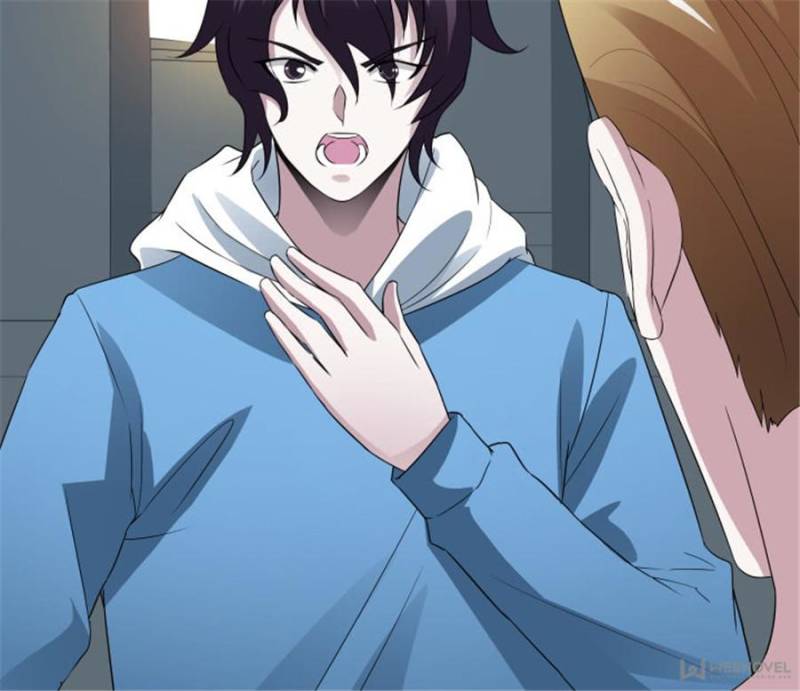 Page 96 of Chapter 80