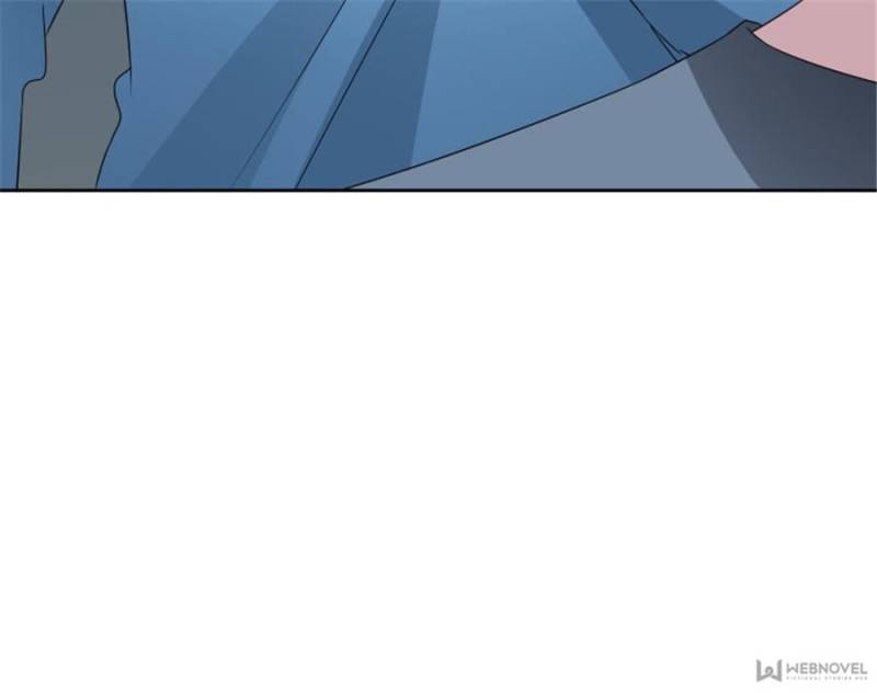 Page 97 of Chapter 80