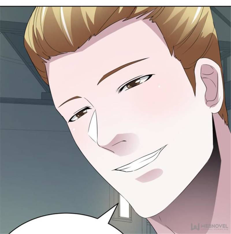 Page 98 of Chapter 80