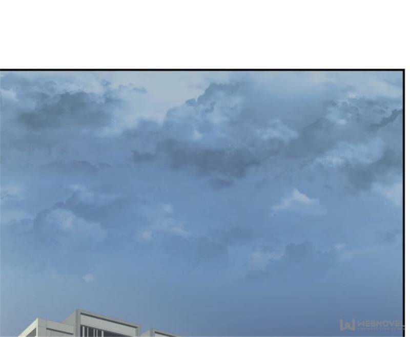 Page 1 of Chapter 81