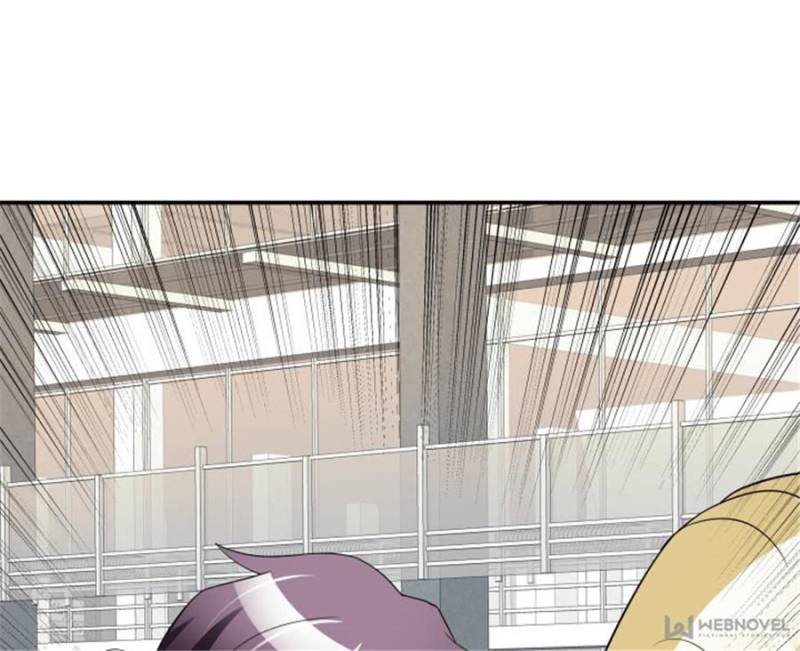 Page 3 of Chapter 81