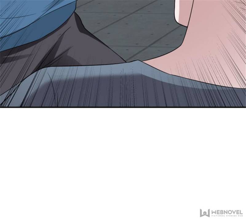Page 5 of Chapter 81