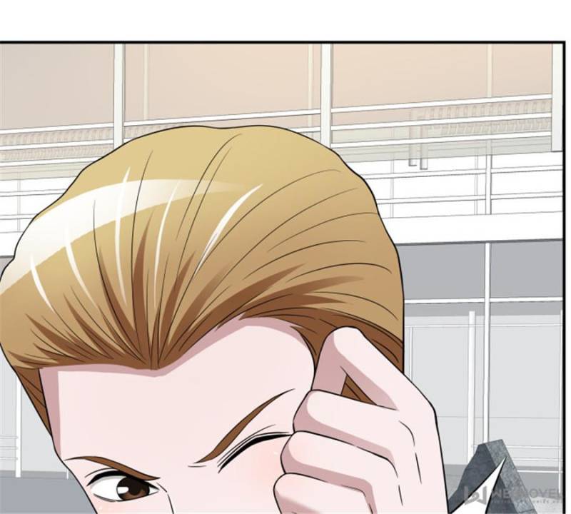 Page 6 of Chapter 81