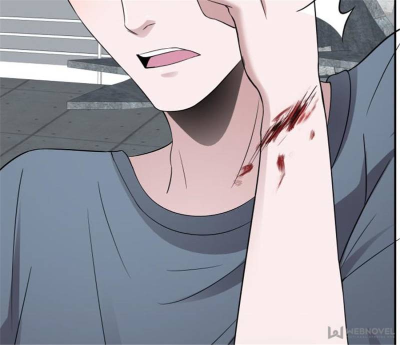 Page 7 of Chapter 81