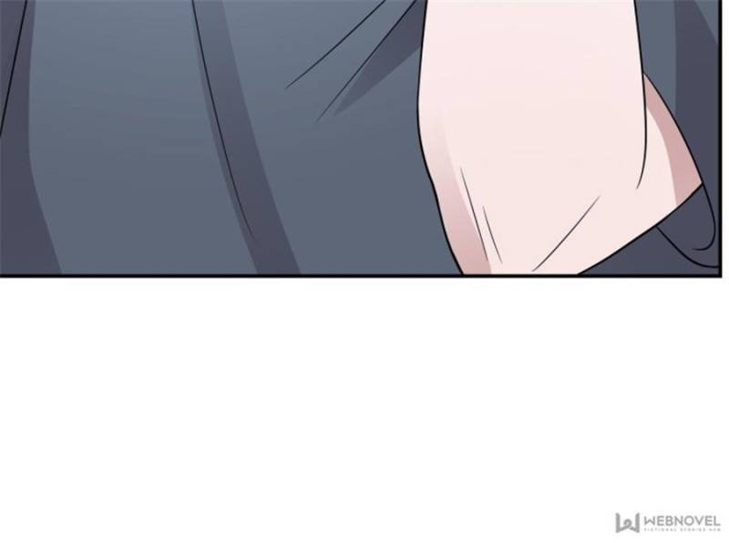 Page 8 of Chapter 81
