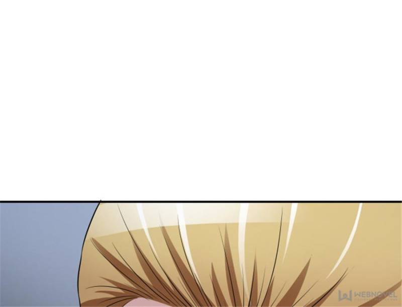 Page 9 of Chapter 81
