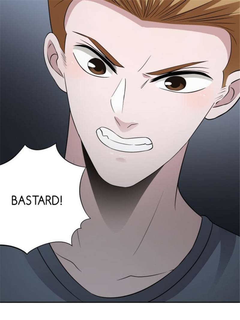Page 10 of Chapter 81