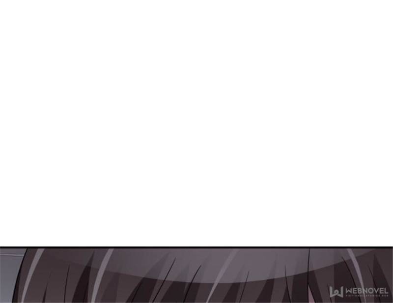 Page 100 of Chapter 81