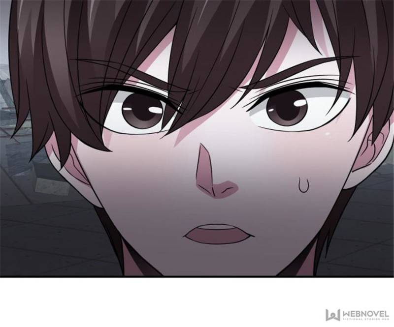 Page 101 of Chapter 81