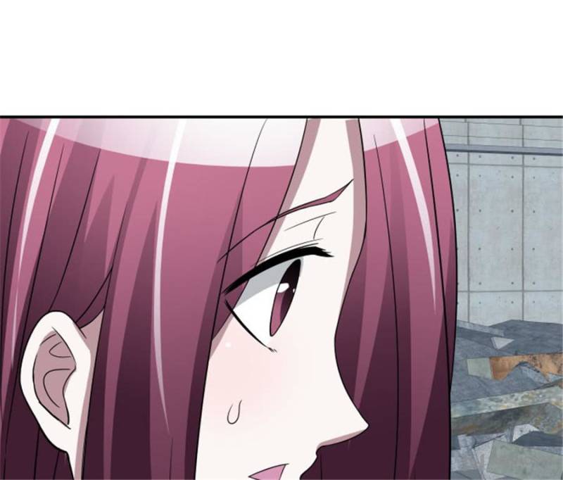 Page 102 of Chapter 81