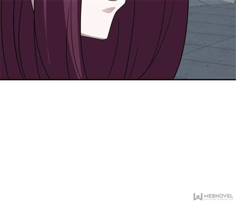 Page 103 of Chapter 81