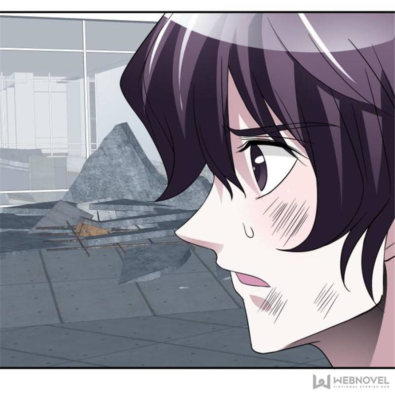 Page 104 of Chapter 81