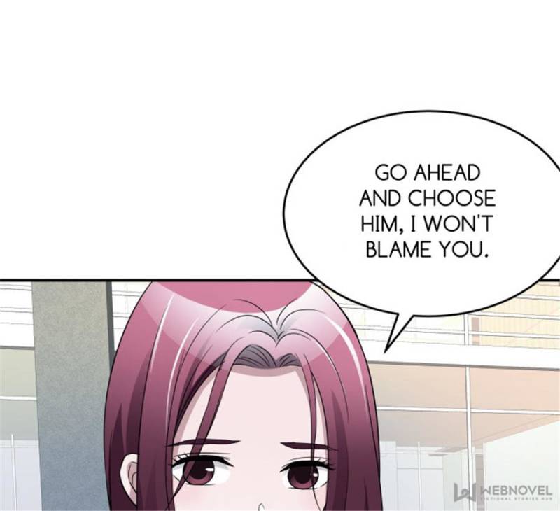 Page 105 of Chapter 81
