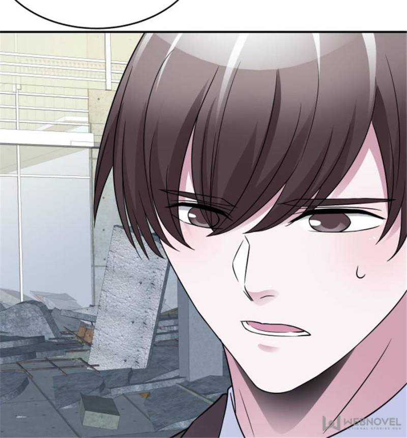 Page 107 of Chapter 81