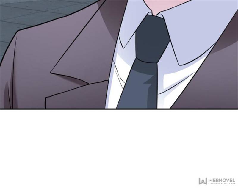Page 108 of Chapter 81