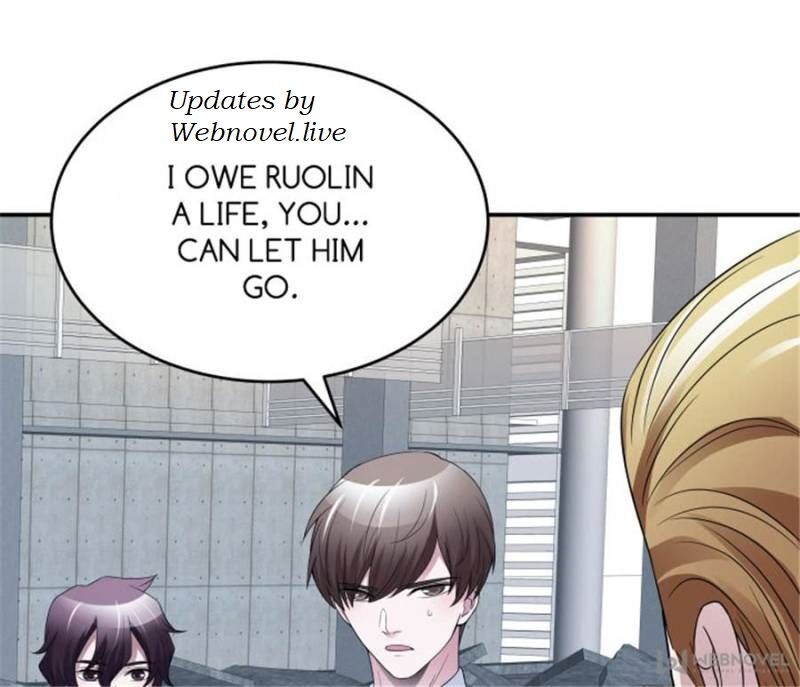 Page 109 of Chapter 81
