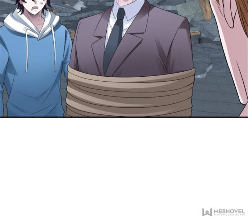 Page 110 of Chapter 81