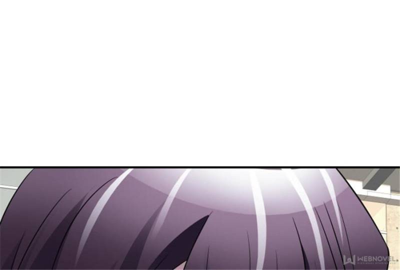 Page 111 of Chapter 81