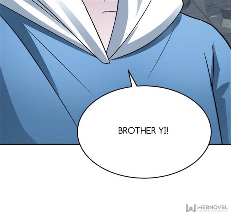 Page 113 of Chapter 81