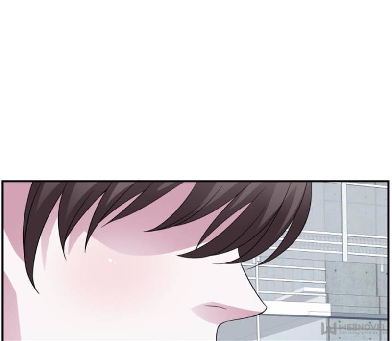Page 114 of Chapter 81