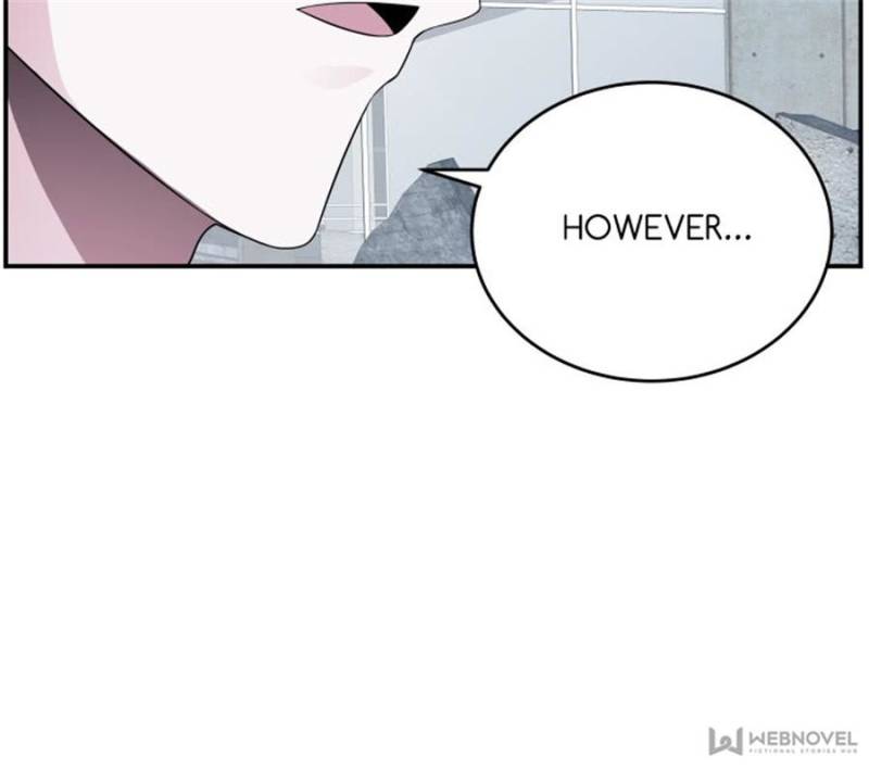 Page 115 of Chapter 81