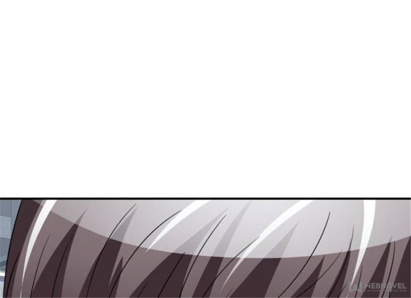 Page 116 of Chapter 81