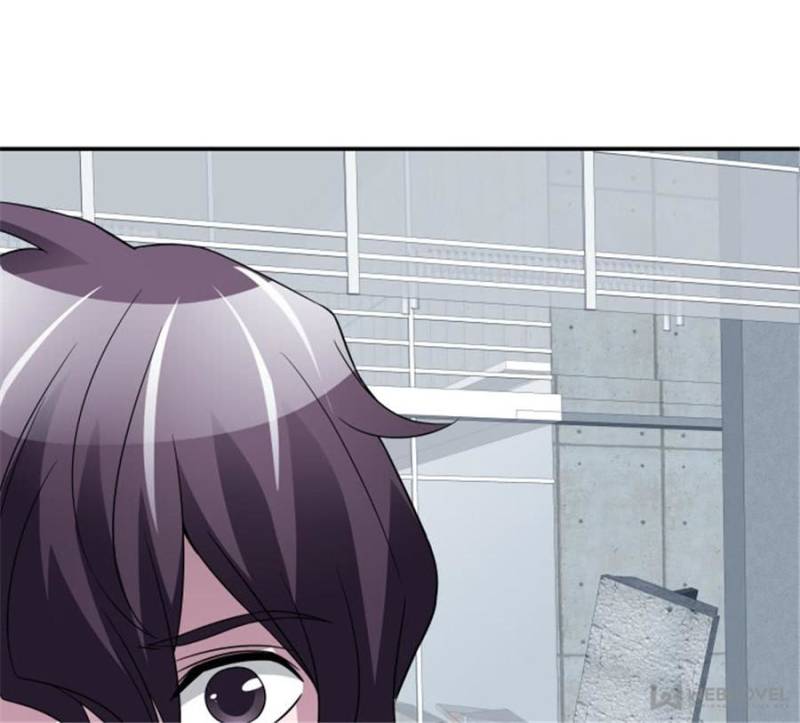 Page 119 of Chapter 81