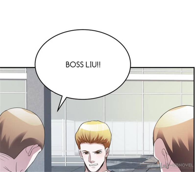 Page 12 of Chapter 81