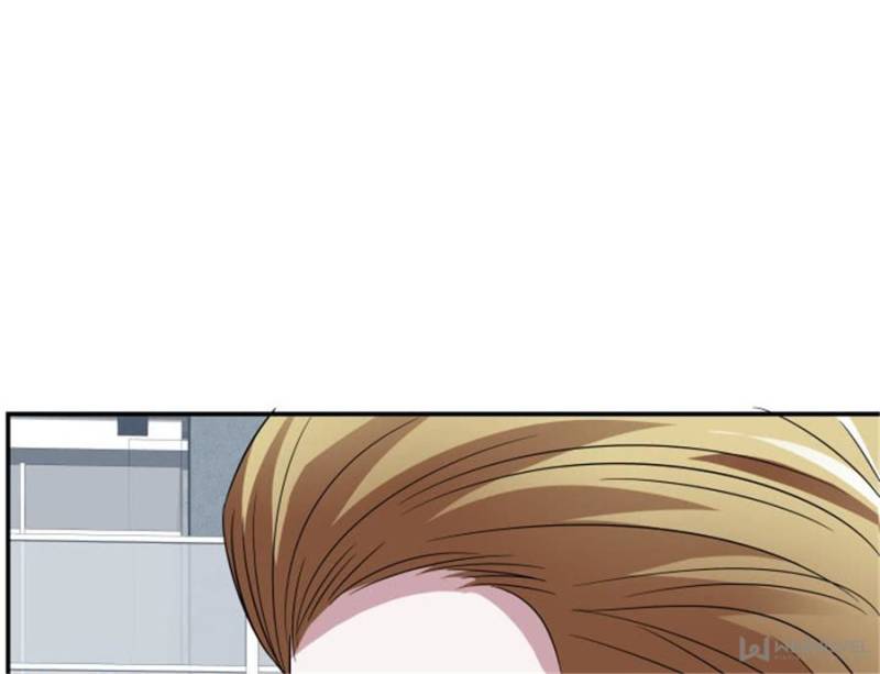 Page 121 of Chapter 81