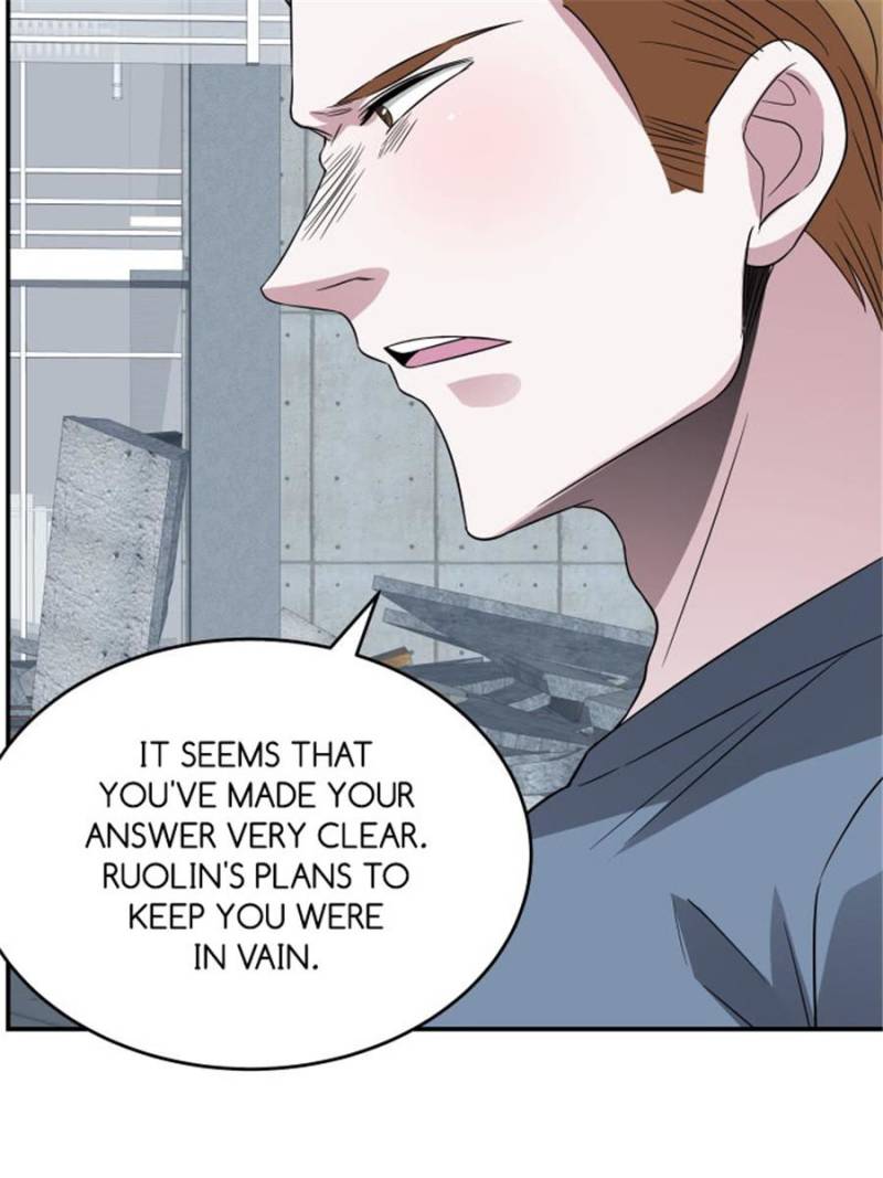Page 122 of Chapter 81