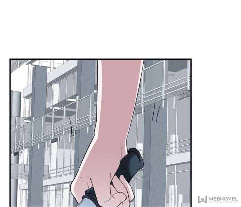 Page 124 of Chapter 81