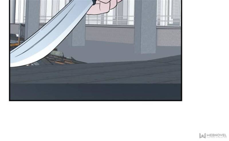 Page 125 of Chapter 81