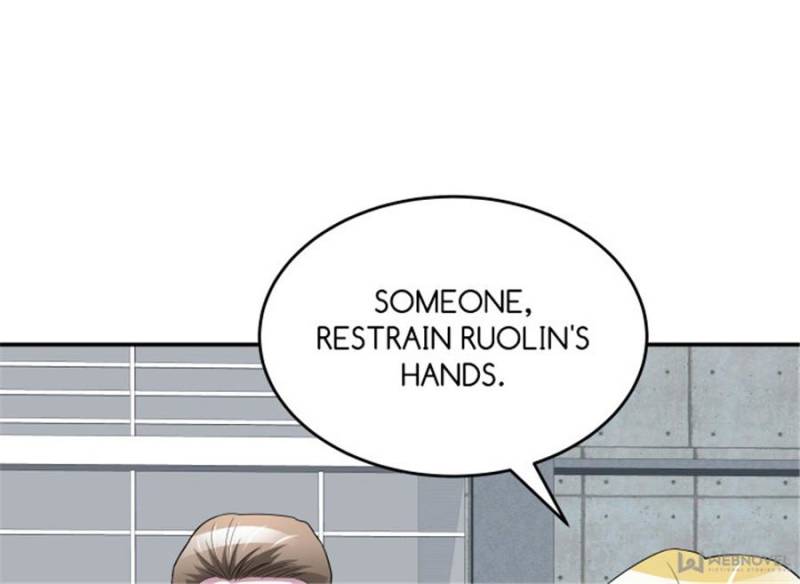 Page 126 of Chapter 81
