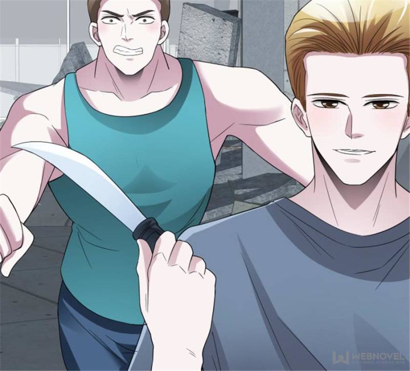 Page 127 of Chapter 81