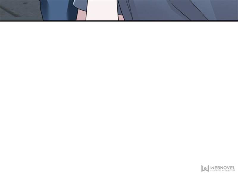 Page 128 of Chapter 81