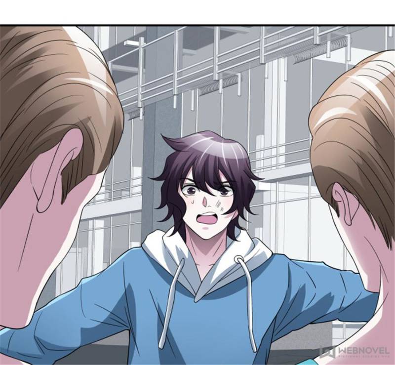 Page 129 of Chapter 81