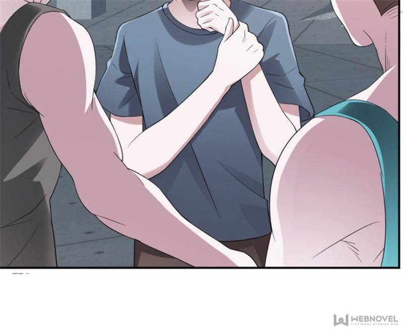 Page 13 of Chapter 81