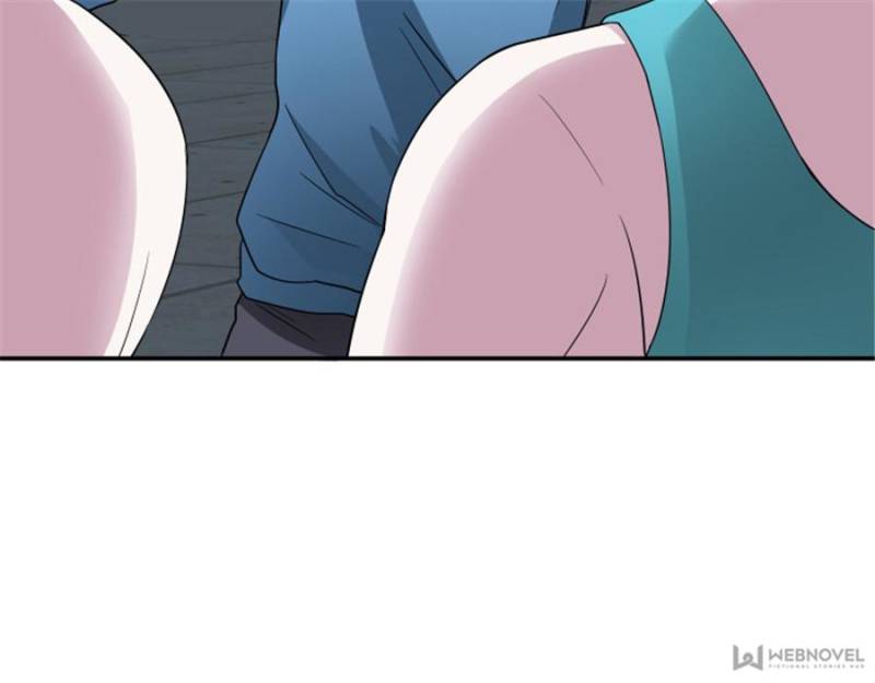 Page 130 of Chapter 81
