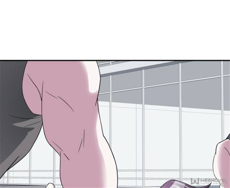 Page 131 of Chapter 81