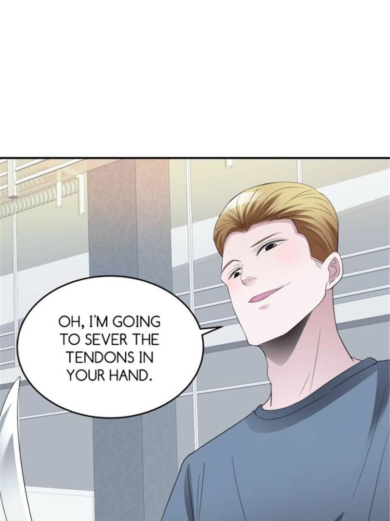 Page 134 of Chapter 81