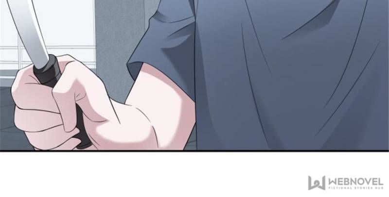 Page 135 of Chapter 81