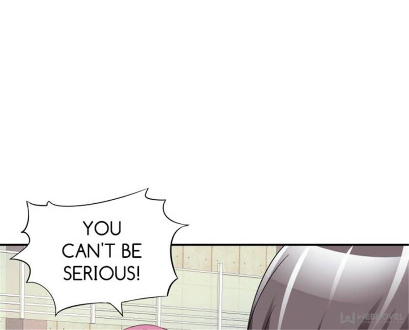 Page 136 of Chapter 81