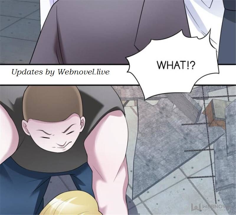 Page 138 of Chapter 81