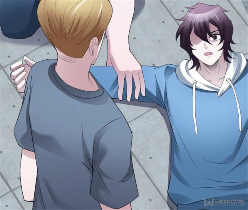 Page 139 of Chapter 81
