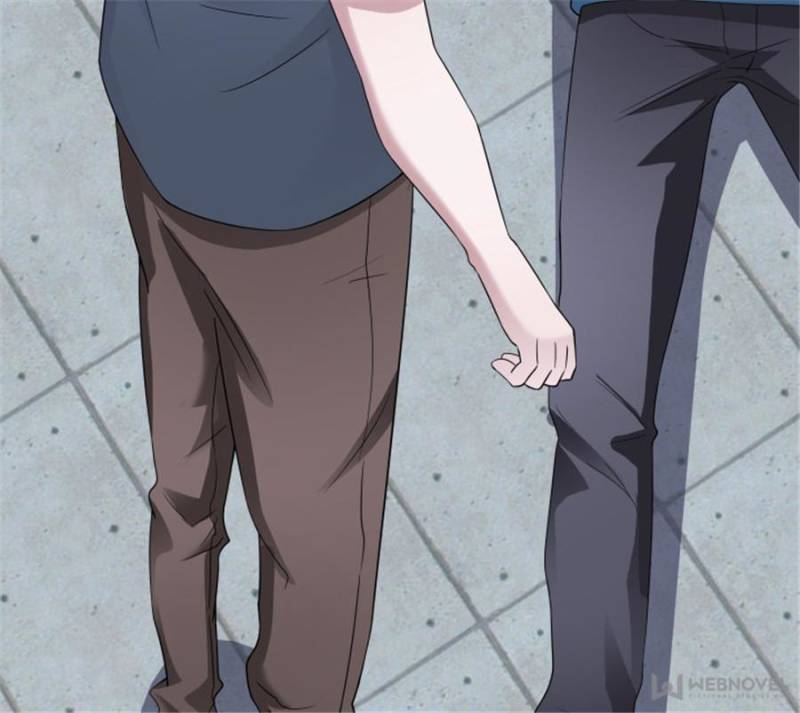 Page 140 of Chapter 81
