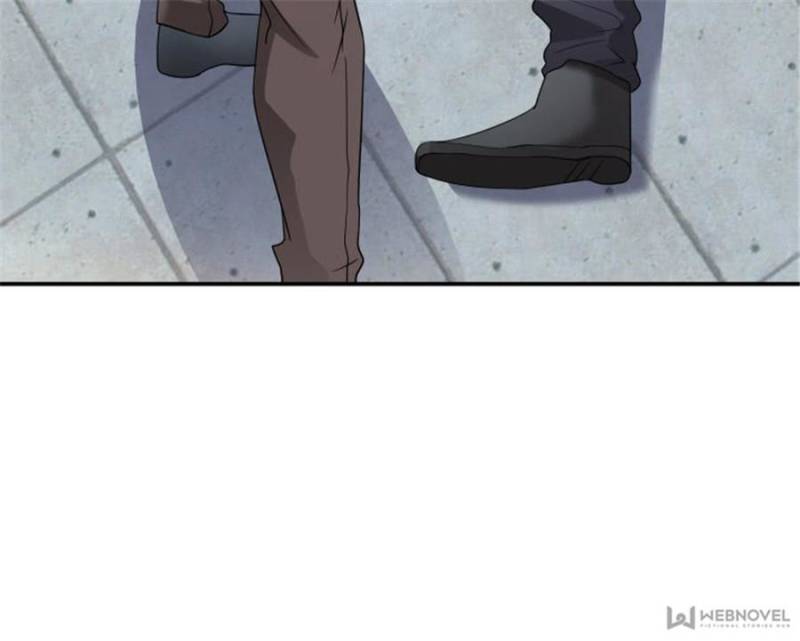 Page 141 of Chapter 81